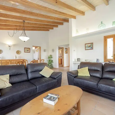 Els Evols By Mallorca Selection * Alcudia (Mallorca)