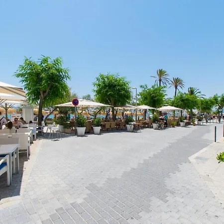 Villa Els Evols By Mallorca Selection Alcudia (Mallorca)